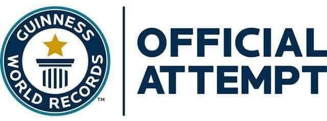 Guinness World Records